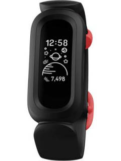 Fitbit Ace 3