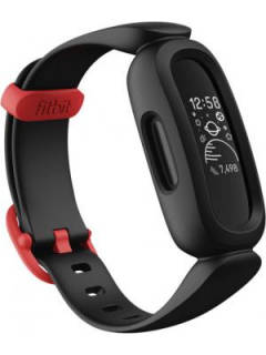 fitbit ace 3 vs inspire 2 fitbit ace 3 vs inspire 2