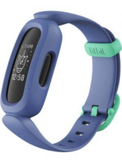 Fitbit Ace 3