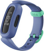 Fitbit Ace 3