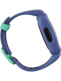 Fitbit Ace 3
