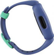 Fitbit Ace 3