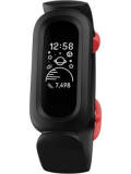 Fitbit Ace 3