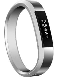 Fitbit Alta