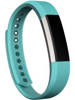 Fitbit Alta