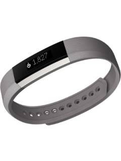 Fitbit Alta