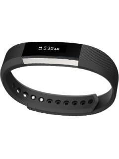 Fitbit Alta