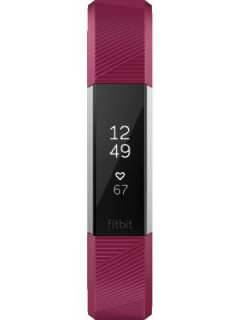 Fitbit Alta HR