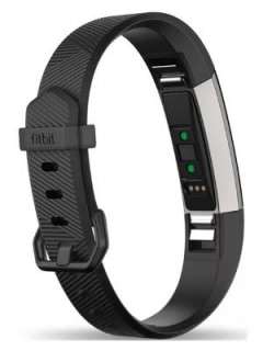 Fitbit Alta HR