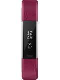 Fitbit Alta HR