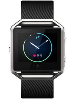 Fitbit Blaze