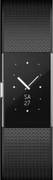 Fitbit Charge 2