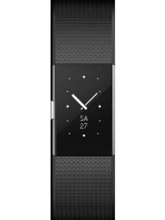 Fitbit Charge 2 Price