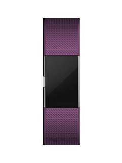 Fitbit Charge 2