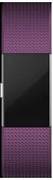 Fitbit Charge 2