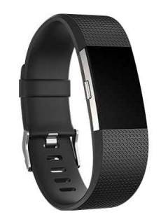 Fitbit Charge 2