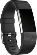 Fitbit Charge 2