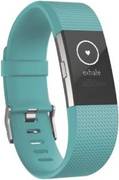 Fitbit Charge 2
