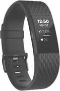 Fitbit Charge 2
