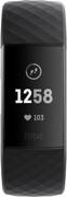 Fitbit Charge 3