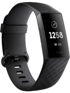 Best fitness band under 10000 outlet