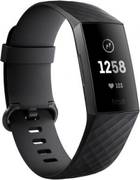 Fitbit Charge 3