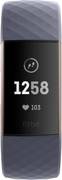 Fitbit Charge 3