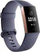Fitbit Charge 3