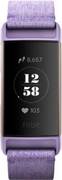 Fitbit Charge 3