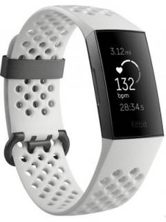 Fitbit Charge 3