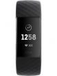 Fitbit Charge 3 price in India
