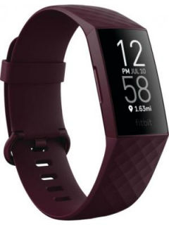 Smartband sales samsung gps