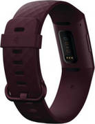 Fitbit Charge 4