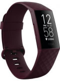 Compare Fitbit Charge 4