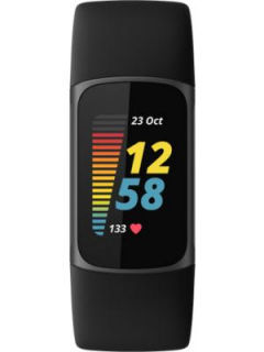 Fitbit Charge 5 Price