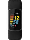 Fitbit Charge 5