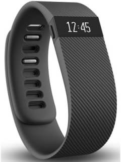 Fitbit Charge Price