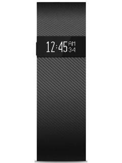 Fitbit Charge