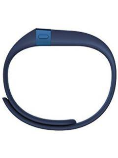Fitbit Charge