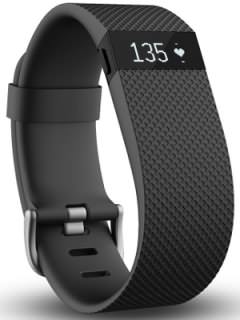 Fitbit Charge HR Price
