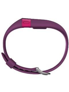 Fitbit Charge HR