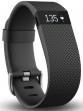 Fitbit Charge HR price in India