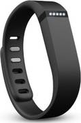 Fitbit Flex