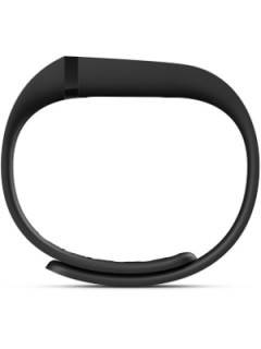 Fitbit Flex