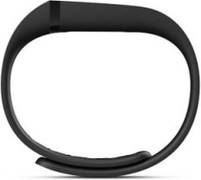 Fitbit Flex