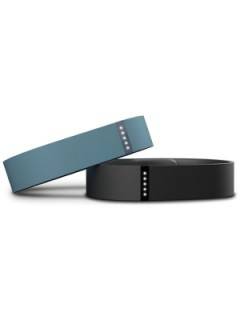 Fitbit Flex