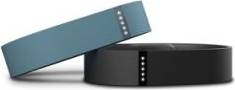Fitbit Flex