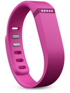 Fitbit Flex