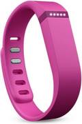 Fitbit Flex
