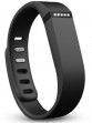 Fitbit Flex price in India